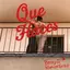 QUE HACES