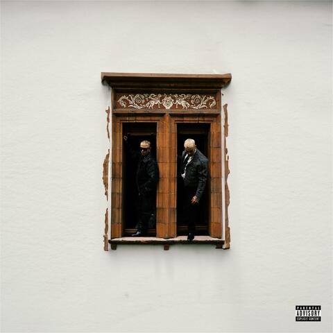 In auto alle 6:00 album art