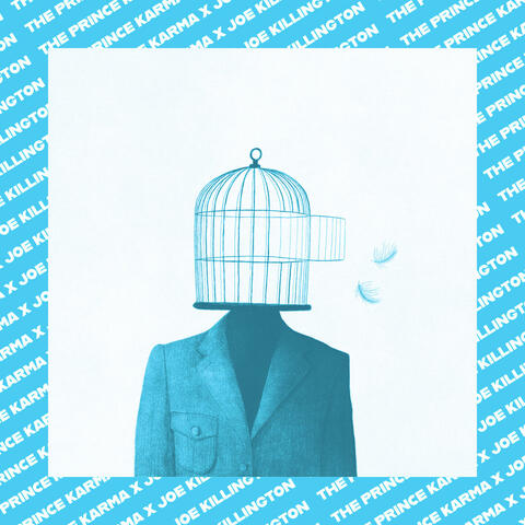 Sweet Freedom album art