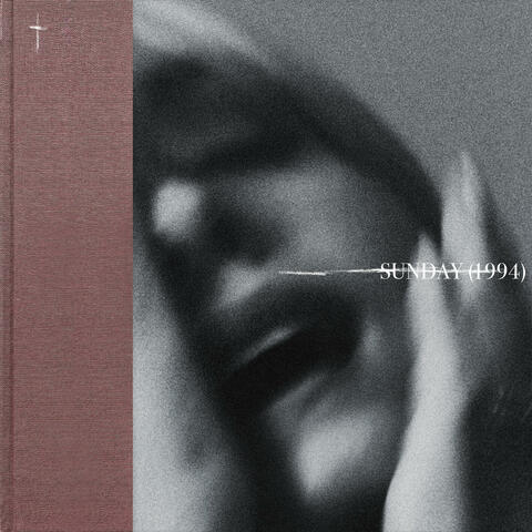 Devotion album art