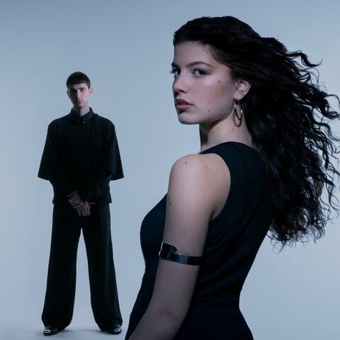 Baller (English Edit) album art