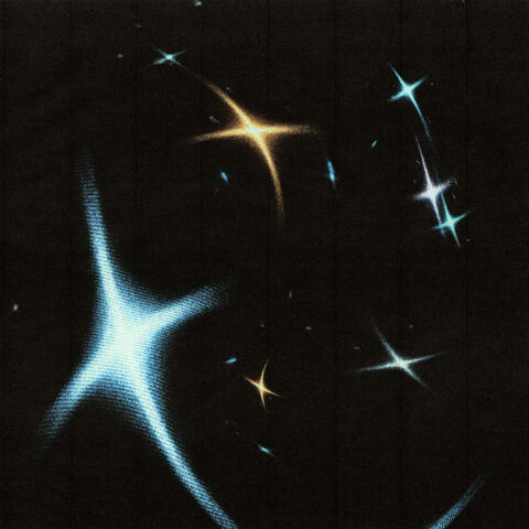 CONSTELLATION album art