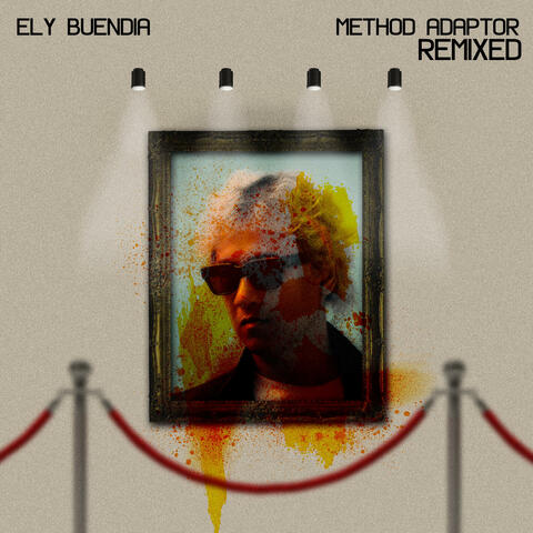 Bulaklak Sa Buwan DJ Love Remix album art