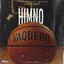 Himno Vaquero album artwork