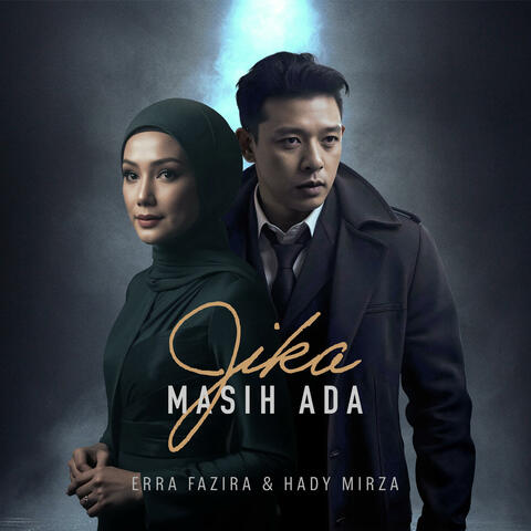Jika Masih Ada album art