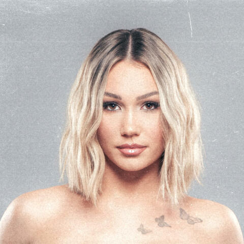Que calor album art