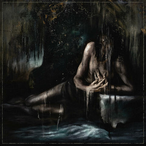 Unbreakable album art