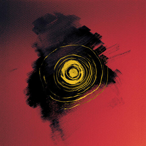 Innerdeeps album art