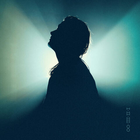 Won't Start Now album art