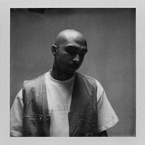 LONGS4U album art