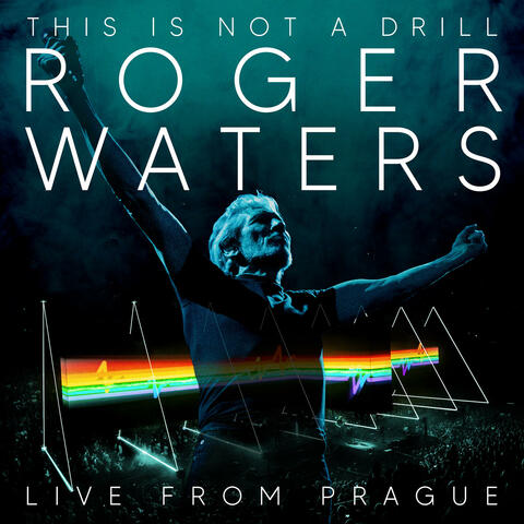 Wish You Were Here album art