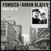Image of Nunca me fui
