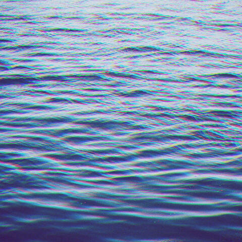 Piano & Strings (Vol. 5) album art