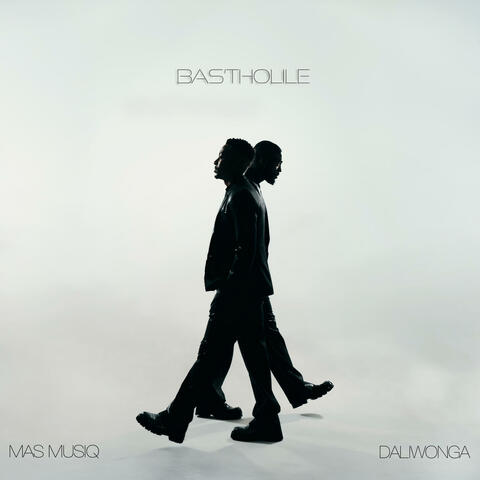 As'galavante album art