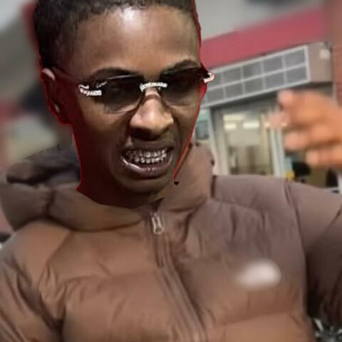 Uncle Baby album art