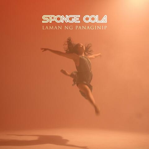LNP album art