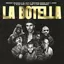 La Botella