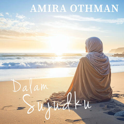 Dalam Sujudku album art