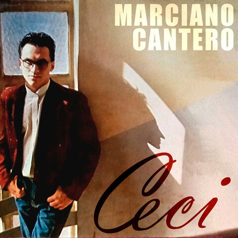 Ceci album art