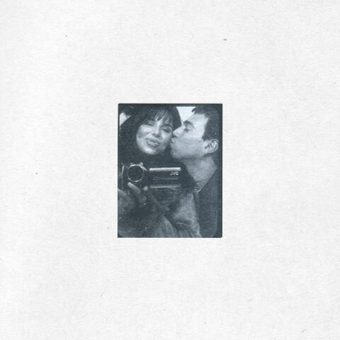 Perfecto Final album art