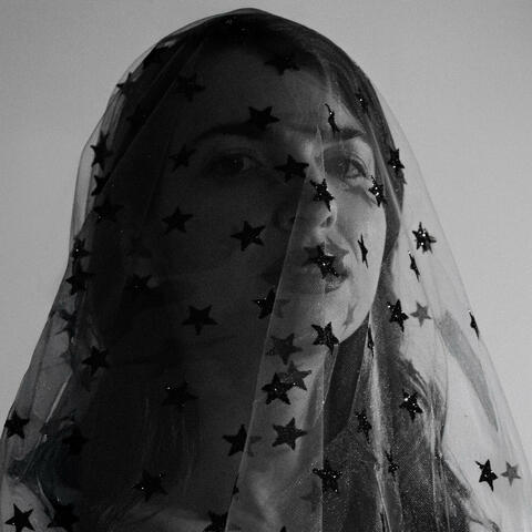 Kaldım Annem album art