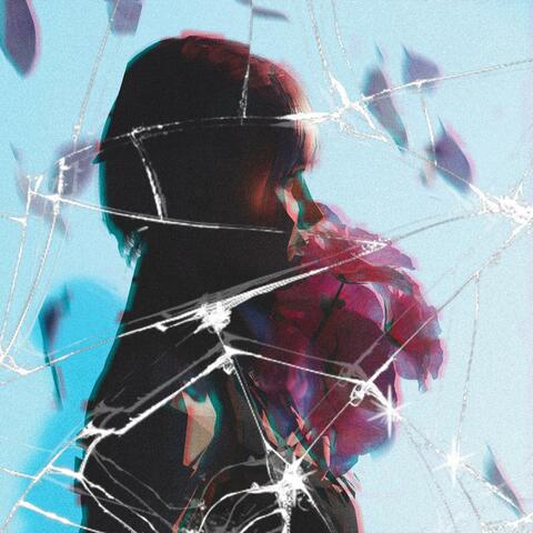 Still Shining album art
