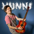 Thumbnail Image