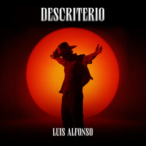 Descriterio album art