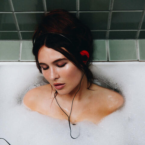 Love Language album art