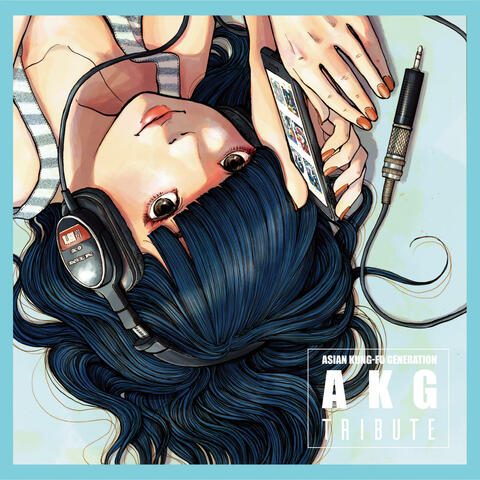 A Flower Named You album art