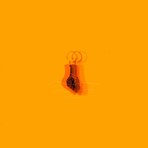 Puñito de Yocahú album art
