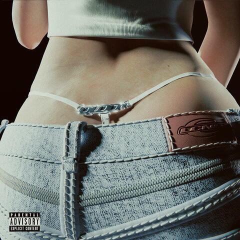 QLOO* album art
