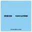 Es Tan Corta la Vida album artwork