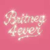 Image of BRITNEY4EVER