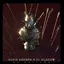 Me Mataron album artwork