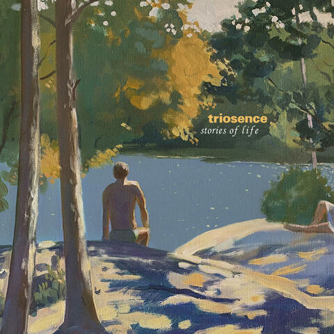 Lale Minna album art