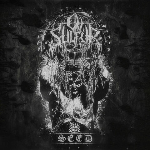 Seed album art
