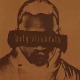 Image of Holy Blindfold