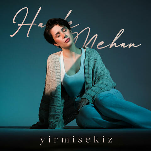 Yirmisekiz album art