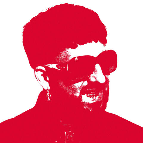 Ostatnia Nutka album art