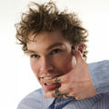 Thumbnail Image