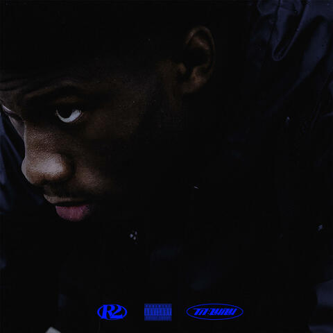 7/7 : 24/24 album art