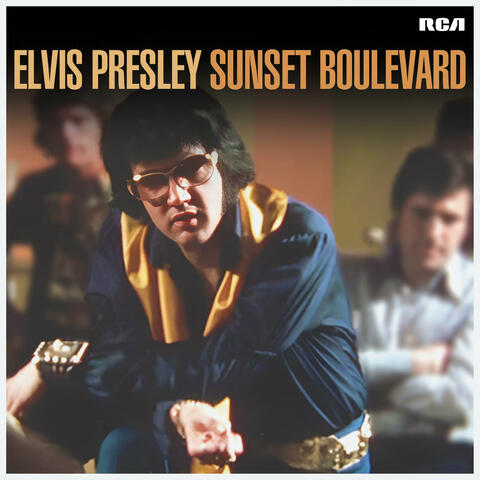 T-R-O-U-B-L-E album art
