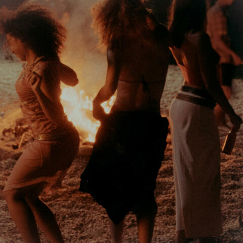 LOKENECESITAS album art