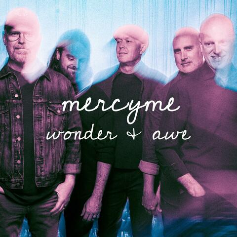 Sing (Like You've Already Won) album art