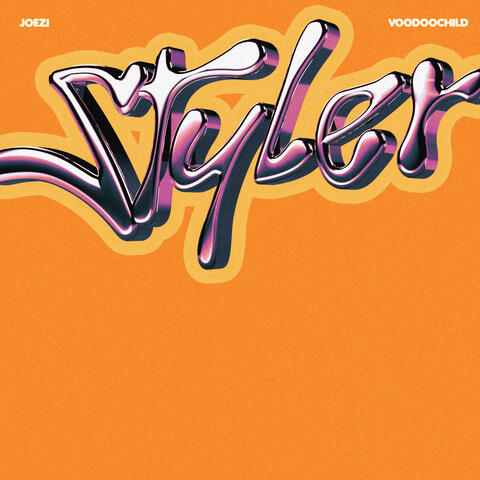 Styler album art