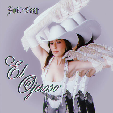 El Ojeroso album art