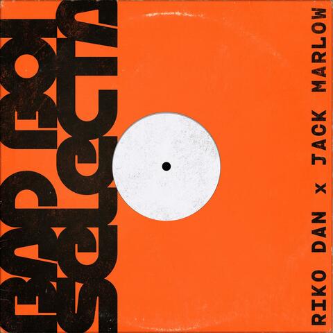 Bad Boi Selecta album art