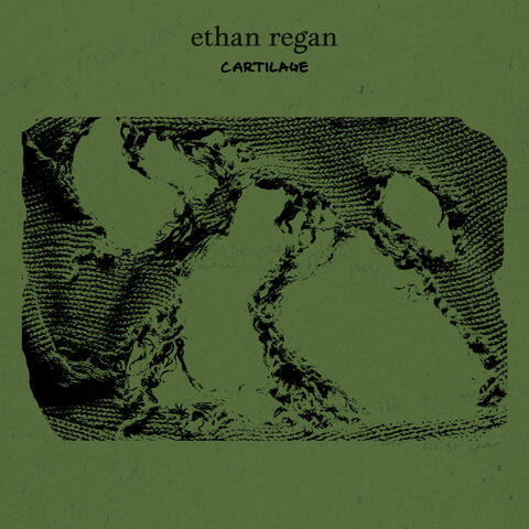 cartilage album art