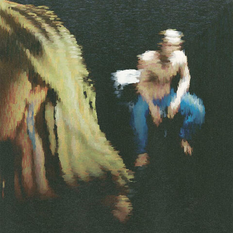 Solo Mírame album art